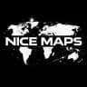 Nice Maps | Mapping Sphere
