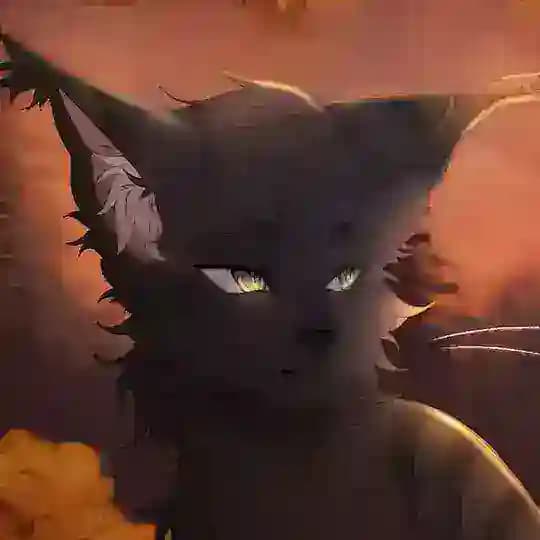 Пещера Санчеса