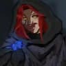 Phantom Impire.