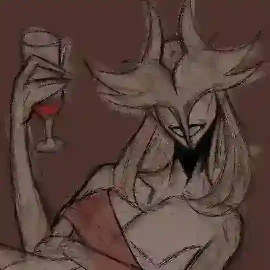 𝑺𝒖𝒉𝒊𝒎𝒂𝒓𝒚 [16/18+]/полурест