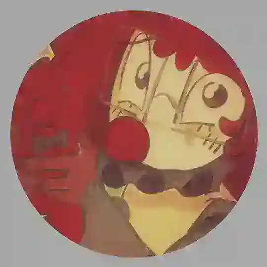 BERG TRIGGER