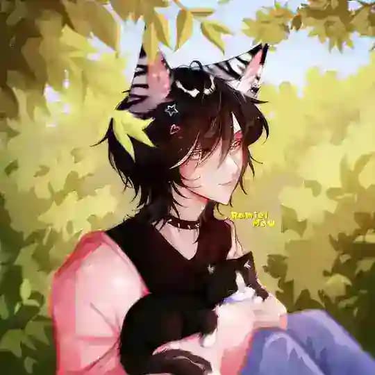 Niko