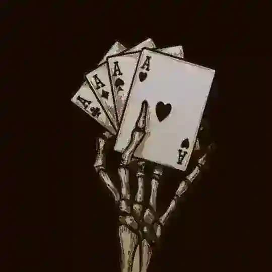 Nik's Eth + Sol Plays