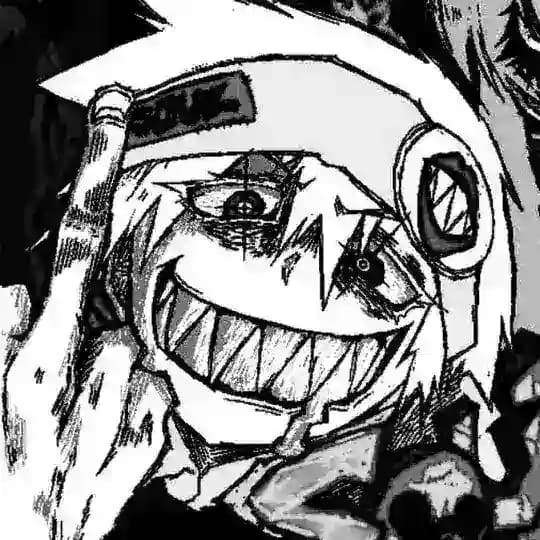 𝘕𝘪𝘯𝘦 (〃￣ー￣〃)