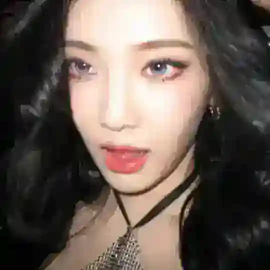 NingNing