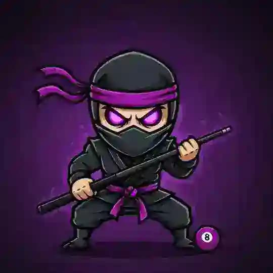 Ninja Engine