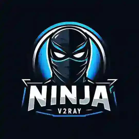 Ninja v2ray | کانفیگ v2ray