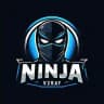 Ninja v2ray | کانفیگ v2ray