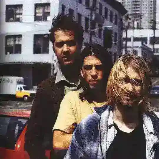 Nirvana_confa[🎸🍀🌚]