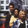 Nirvana_confa[🎸🍀🌚]