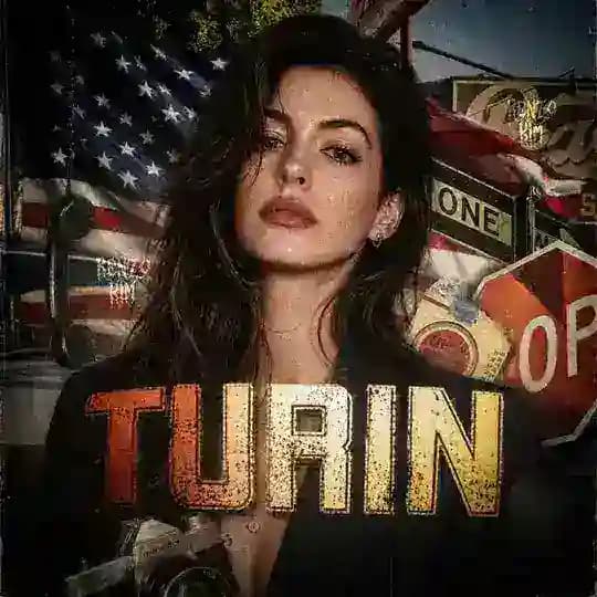 Турин