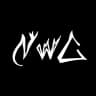 NWG