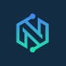 NodeMaven Proxies
