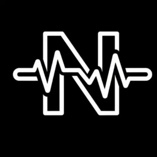 Noize Updates