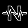 Noize Updates