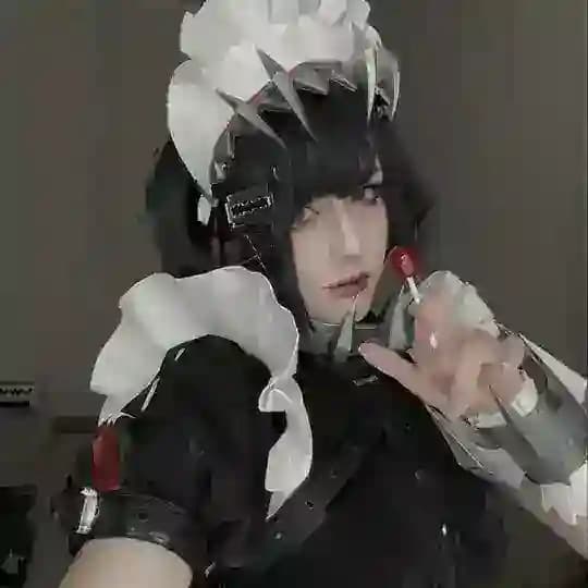 Nokomiis diary💋