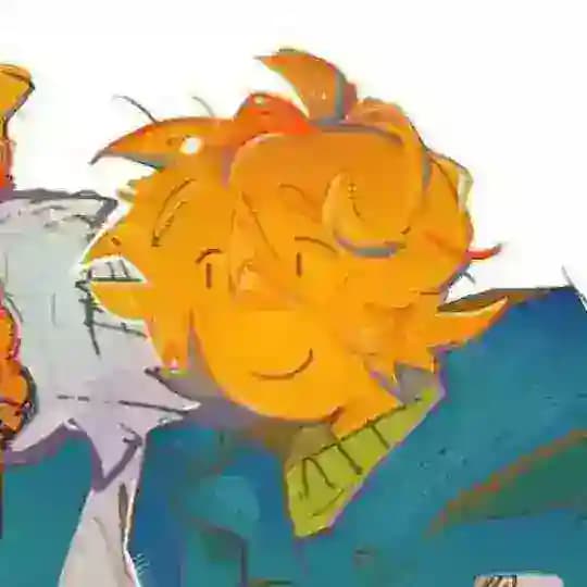 ⤿рест опять🏳️‍🌈ɴᴏᴏʙ'ꜱ ʙʟᴏɢ! 𝟔𝟕 𝐌𝐀𝐍𝐆𝐎🥭