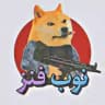 Noobfans|نوب فنز