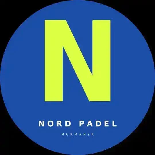 NordPadel