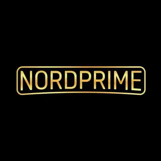 Nordprime Автомобильная и бытовая химия Магадан