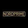Nordprime Автомобильная и бытовая химия Магадан