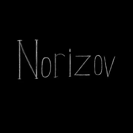 Norizov