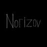 Norizov