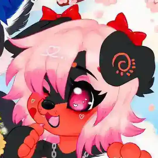 Nott Your Rott Art Channel