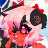 Nott Your Rott Art Channel