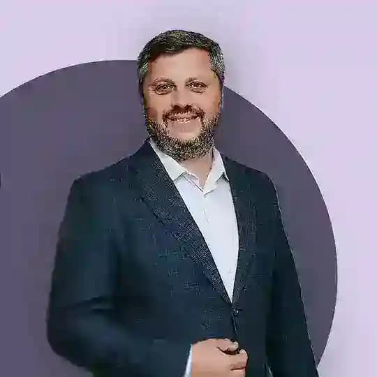 ЗАПИСКИ БОССА | БИЗНЕС БЛОГ