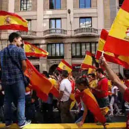 Noticias en español para el mundo Profile