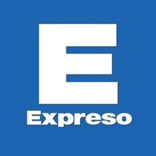 Noticias al instante