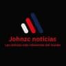 Noticias Peru y Mundiales Johnzc