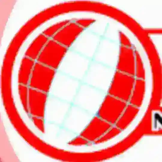 Noticias PERU🇵🇪Mundo