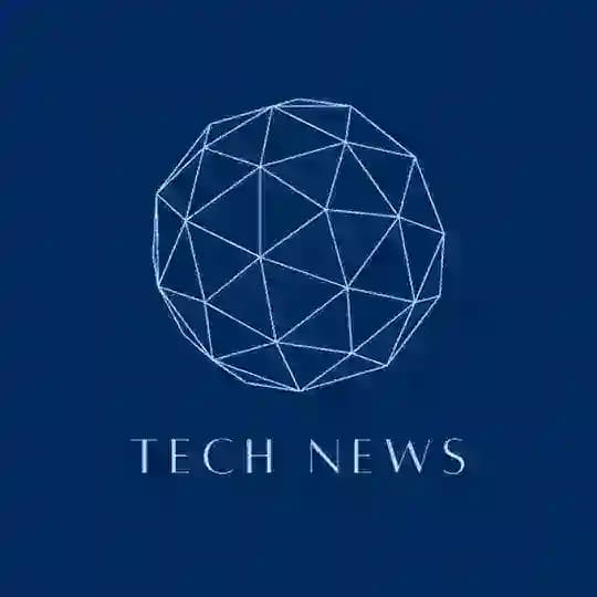 π± TECH NEWS π‘