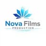 Nova Films Production