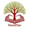 ناول توس | NovelTus