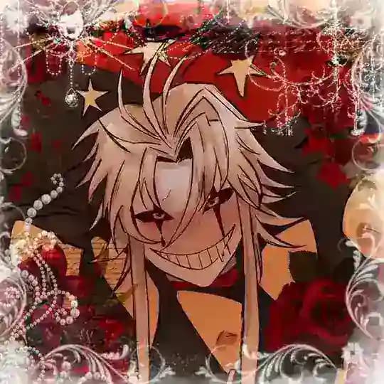 ✧⊹▻ Nᴏvᴇlls 'ʙᴏuᴛ Cirᴄus ᴄf ◅⊹✧