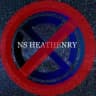 NS Heathenry Exposed Real