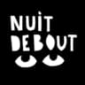 NuitDebout München livestreams