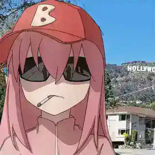 Number Eleven Random Anime and International movies (mmsub)