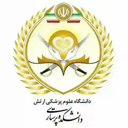 اطلاع رسانی دانشجویان دانشکده پرستاری