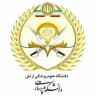 اطلاع رسانی دانشجویان دانشکده پرستاری