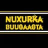 Nuxurka Buugaagta