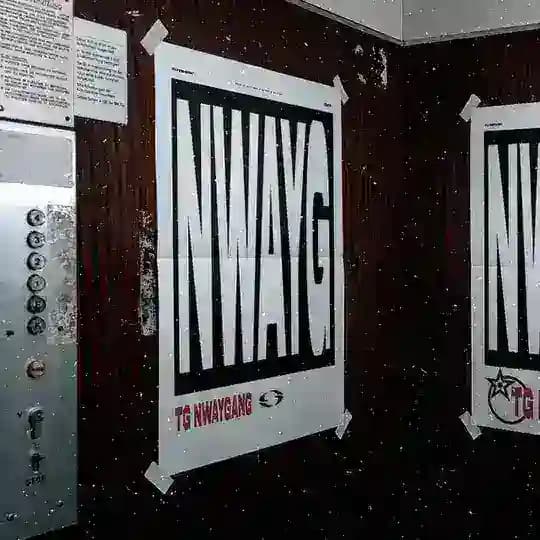 NwayG