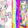 🌈 𝙉𝙮𝙖𝙣 𝙘𝙖𝙩 𝙘𝙤𝙣𝙛𝙚𝙨𝙨𝙞𝙤𝙣 🌈