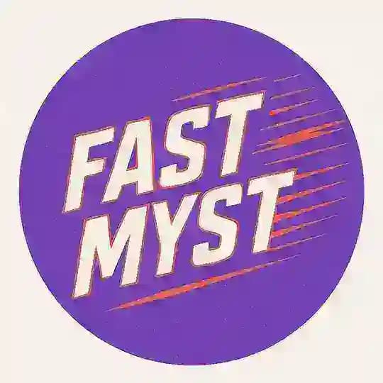 NykRp