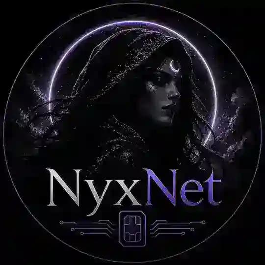NyxNet
