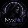 NyxNet