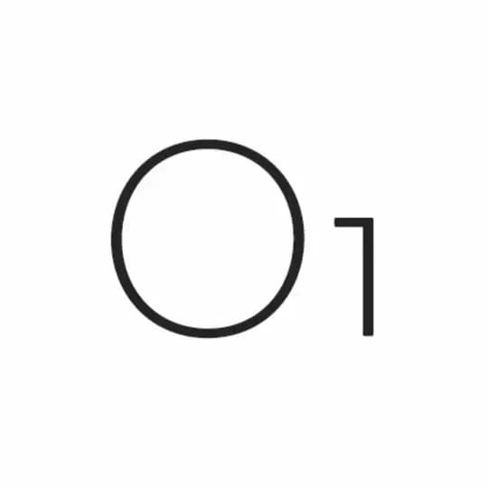 O1 Студия флористики